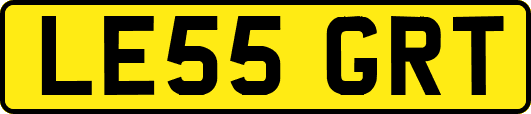 LE55GRT