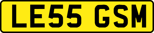 LE55GSM