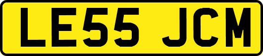 LE55JCM