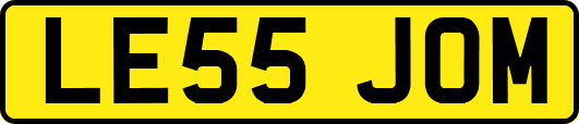 LE55JOM