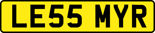 LE55MYR