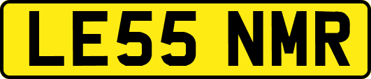 LE55NMR
