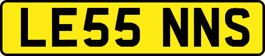 LE55NNS