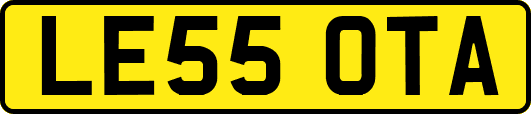LE55OTA