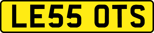 LE55OTS