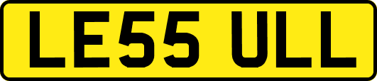 LE55ULL