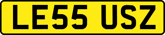 LE55USZ