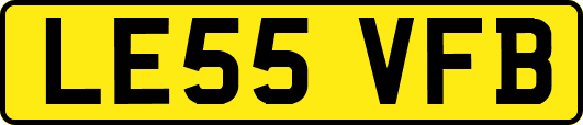 LE55VFB