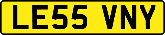 LE55VNY