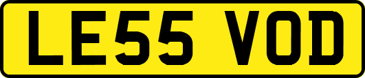 LE55VOD