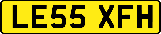 LE55XFH