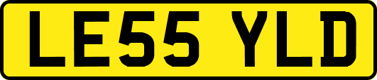 LE55YLD