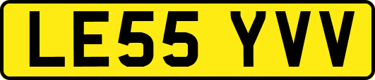 LE55YVV