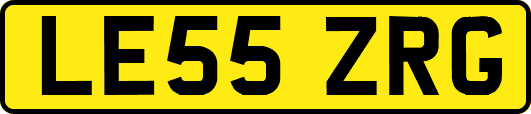 LE55ZRG