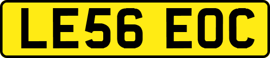 LE56EOC