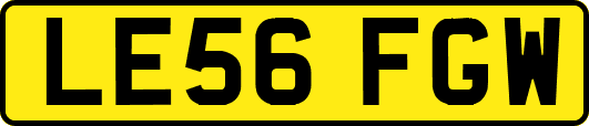 LE56FGW