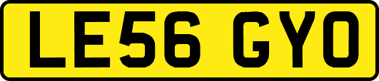LE56GYO