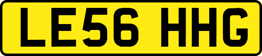 LE56HHG