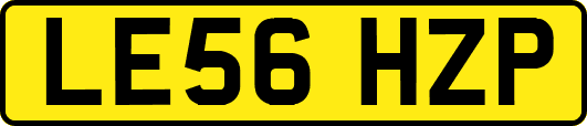 LE56HZP