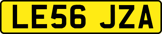 LE56JZA