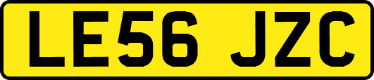 LE56JZC