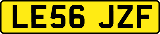 LE56JZF