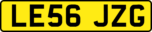 LE56JZG