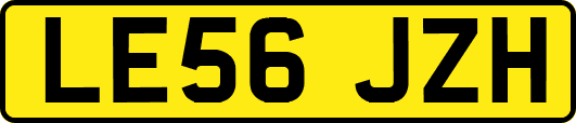 LE56JZH