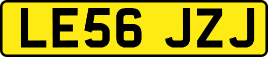 LE56JZJ