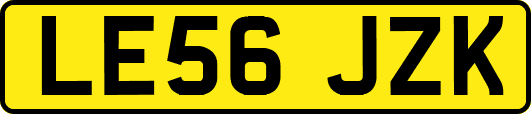 LE56JZK