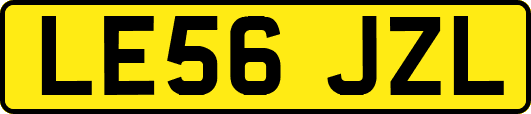 LE56JZL