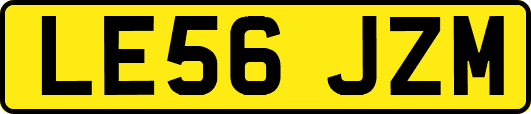 LE56JZM