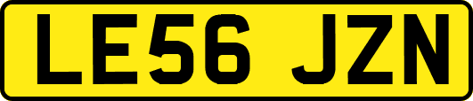 LE56JZN