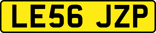 LE56JZP