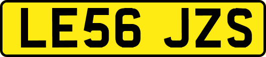 LE56JZS