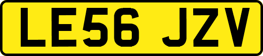 LE56JZV