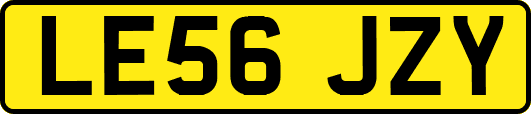 LE56JZY