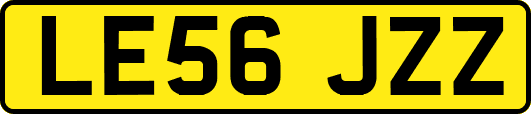 LE56JZZ