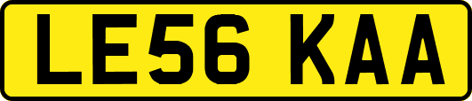 LE56KAA