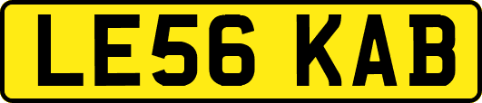 LE56KAB