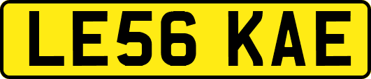 LE56KAE