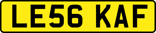LE56KAF
