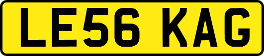 LE56KAG