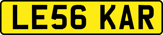 LE56KAR