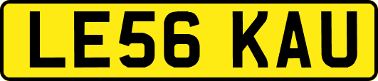 LE56KAU