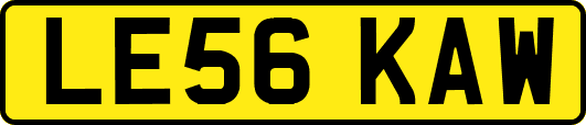 LE56KAW