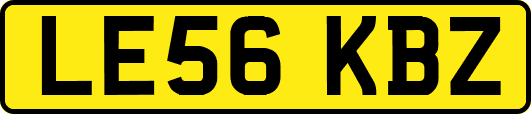 LE56KBZ