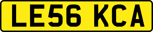 LE56KCA