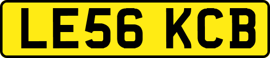LE56KCB