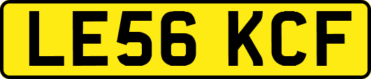 LE56KCF